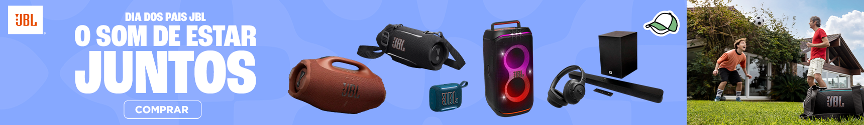 Harman JBL