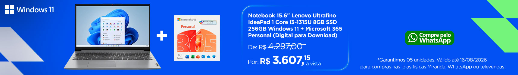 Lenovo