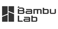 Bambu Lab