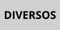 Diversos