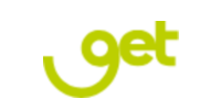 GET
