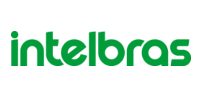 Intelbras