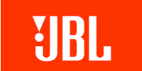 Harman JBL