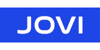 JOVI