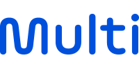 Multi 1