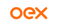 OEX