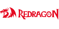 Redragon