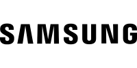 Samsung Smartphones