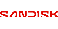 SanDisk