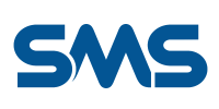 SMS