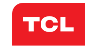 TCL