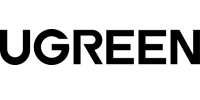 Ugreen