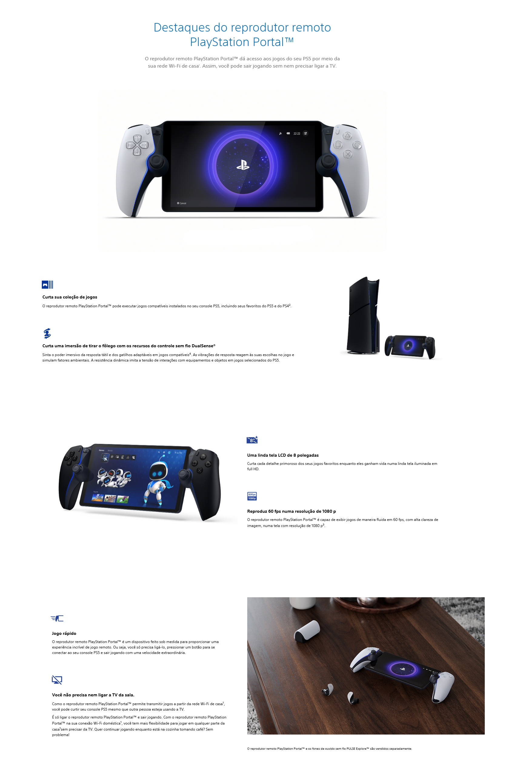 conteudo-especial-reprodutor-ps5